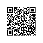 SSF-LXH2300GD-5V-LM QRCode