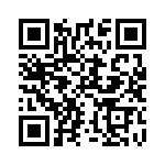 SSF-LXH240LIID QRCode