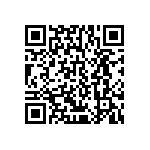 SSF-LXH25780HGW QRCode