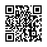 SSF-LXH25780YD QRCode