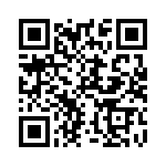 SSF-LXH303OD QRCode