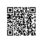 SSF-LXH305SOD-TR QRCode