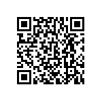 SSF-LXH305YD-TR QRCode