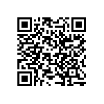 SSF-LXH400GD-01 QRCode