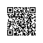 SSF-LXH409-59IGW QRCode