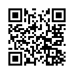 SSF-LXH42103ID QRCode