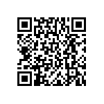 SSF-LXH475GAYID QRCode