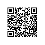 SSF-LXH475GYWXXSBD QRCode