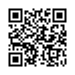 SSF-LXH475IC QRCode