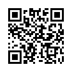 SSF-LXH475SRC QRCode