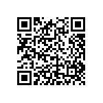 SSF-LXH475YGW3I1D QRCode