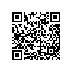 SSF-LXH475YGWXYGWI QRCode