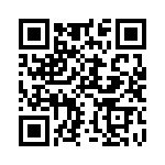 SSF-LXH4RA5HGW QRCode