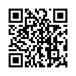 SSF-LXH4RAGD QRCode