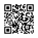 SSF-LXH4RASBD QRCode