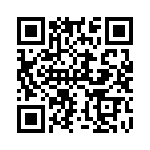 SSF-LXHM250IID QRCode