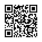 SSF212XP QRCode