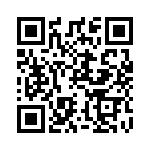 SSF24X100 QRCode