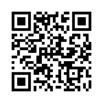 SSF25XPM12 QRCode