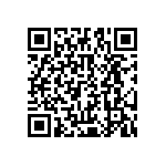 SSF67A25B100PM12 QRCode