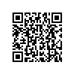 SSF67A25B225PM12 QRCode