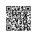 SSF67A25B250PM12 QRCode