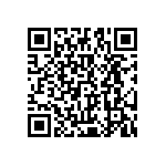 SSF67A50A100PM12 QRCode