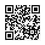 SSF67A50A150 QRCode