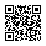 SSF67B50B200 QRCode