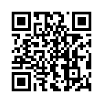 SSF67B50B300 QRCode