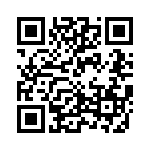 SSH66XE34N100 QRCode