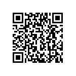 SSI-LXH072SYD-150 QRCode