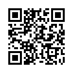 SSI-LXH1090IGW QRCode