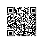 SSI-LXH1090SID-150 QRCode