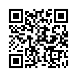 SSI-LXH387ID QRCode