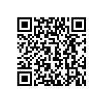 SSI-LXH387SID-150 QRCode