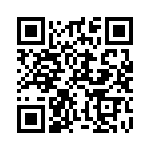 SSI-LXH9GD-150 QRCode