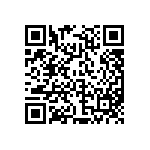 SSI-LXH9ID-150_18C QRCode