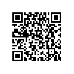 SSI-LXH9SRD-150 QRCode