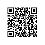 SSI-LXMP059ID-150 QRCode