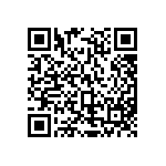 SSI-LXMP5011YC-150 QRCode