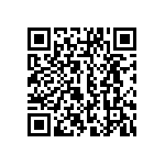 SSI-LXR3612GD5V150 QRCode