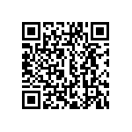 SSI-LXR3612SOD-150 QRCode