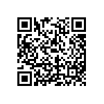 SSI-LXR3816HGWB150 QRCode