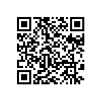 SSI-LXR3816ID1215W QRCode