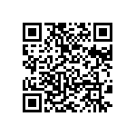 SSI-LXR3816ID300WR QRCode