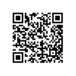 SSI-LXR3816IY46835 QRCode