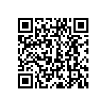 SSI-LXR3816SYD-150 QRCode