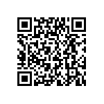 SSI-LXR4815GD-150 QRCode