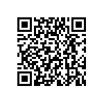 SSI-LXR4815GD-600 QRCode